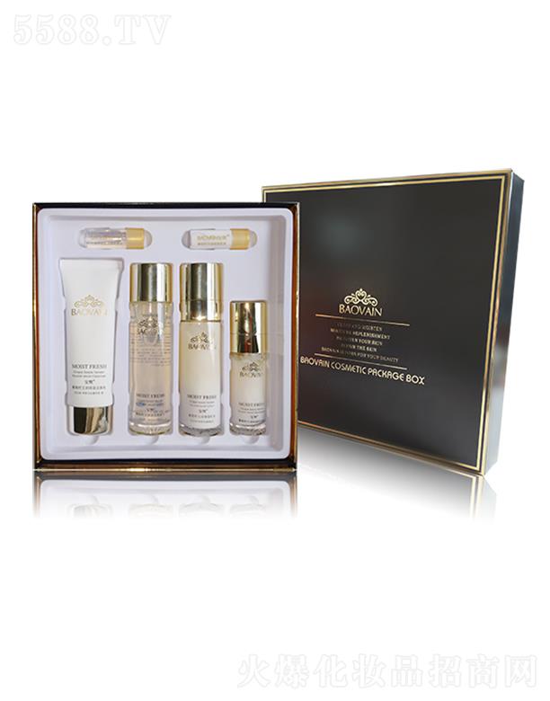 ��������(r��n)����ϵ���׺�