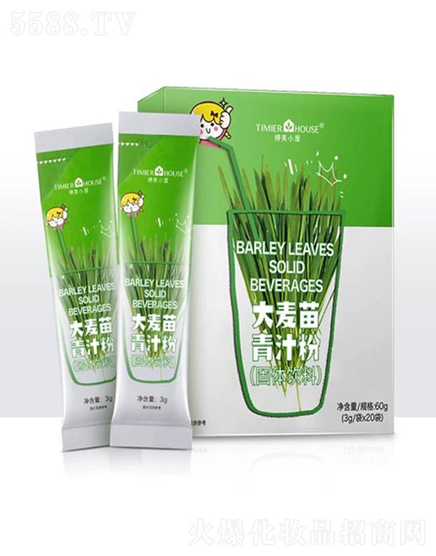 ����С�ݴ�������֭�ۣ����w��ϣ�