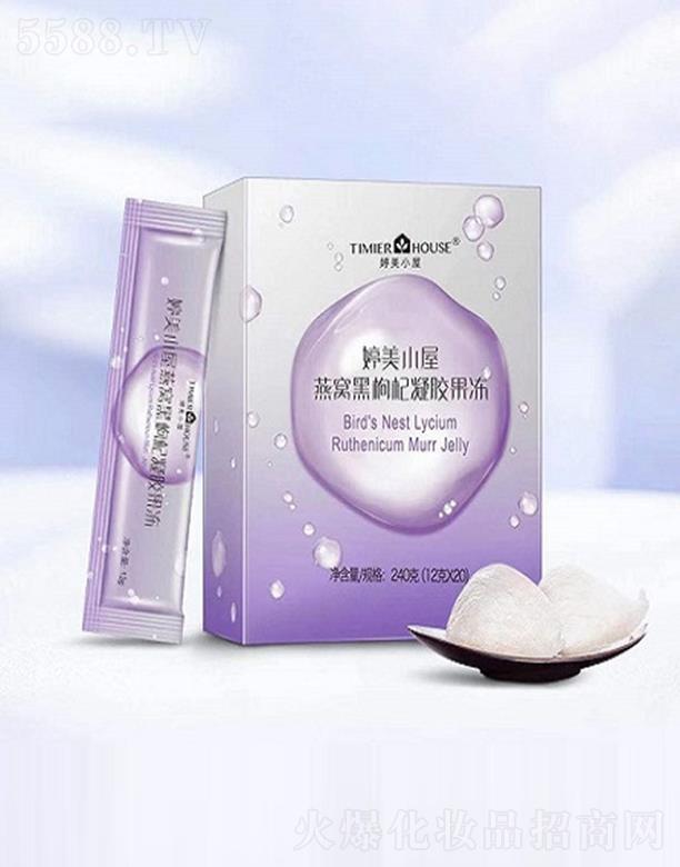 ����С����C��������z����