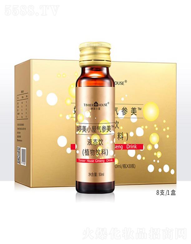 ����С�ݚⅢ��Һ�B(t��i)�