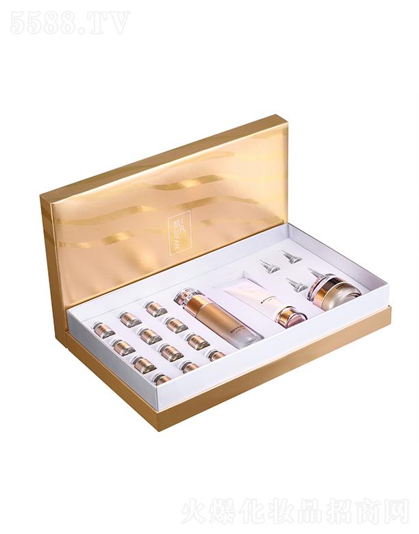 �w�����������