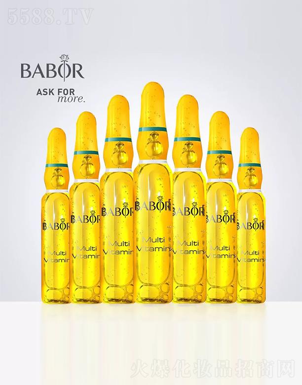 �Ō���(f��)�ϾS�������o(h��)��ƿ���AҺ