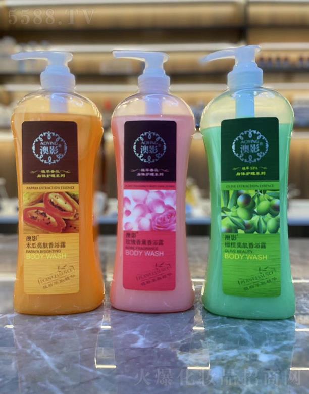 ��Ӱ�ϙ�������ԡ¶