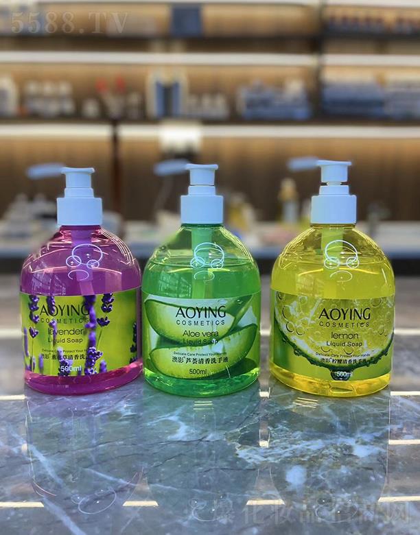 ��Ӱϴ��Һϵ��