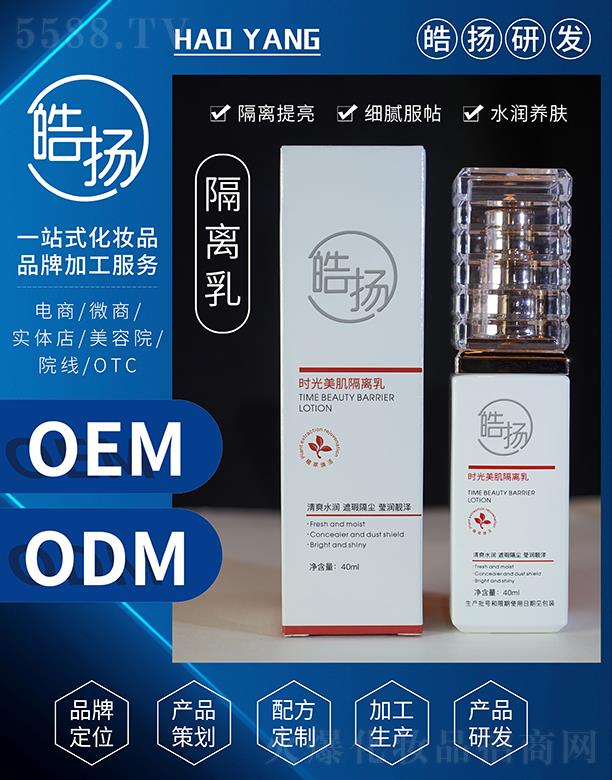 �P(y��ng)�r���������x��