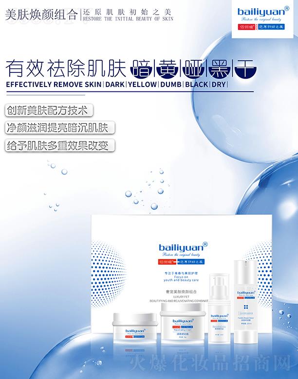 �ۃ����݌����w��M��