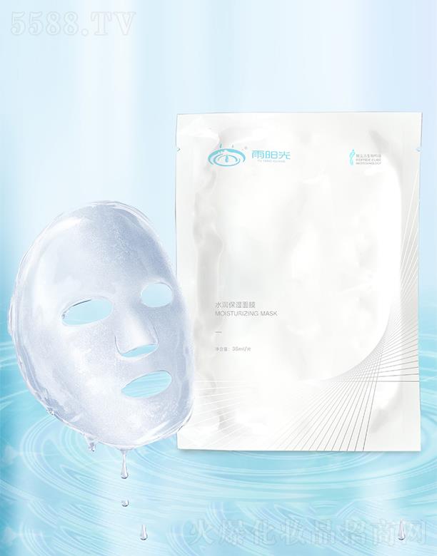 ���(y��ng)��ˮ��(r��n)������Ĥ