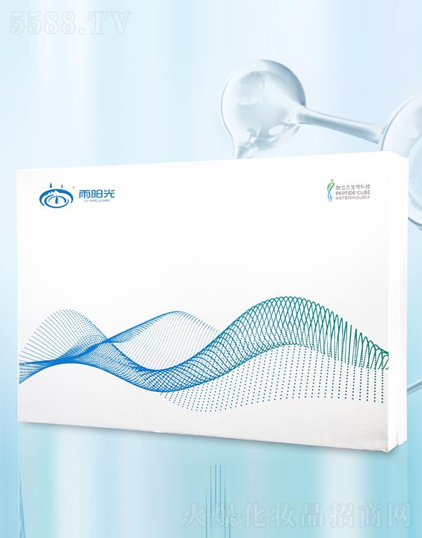 ��ꖹ⿹���o�½M��