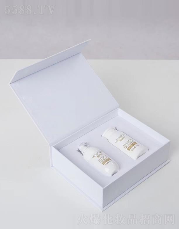 ���b���퐂������x��