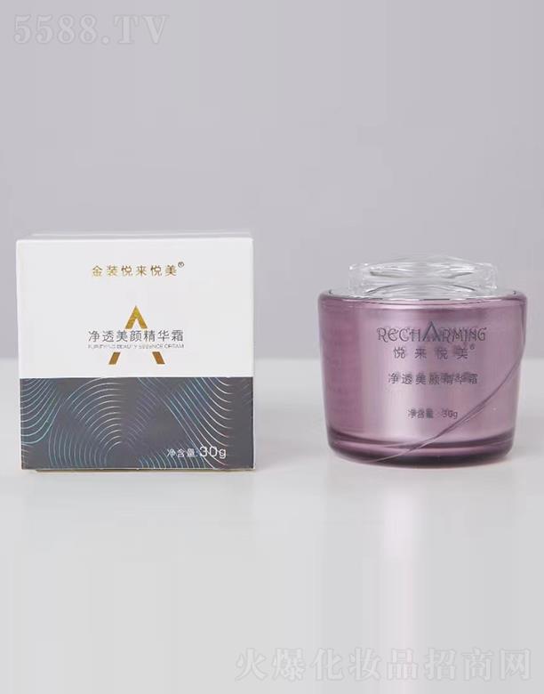 ���b���퐂����͸����A˪