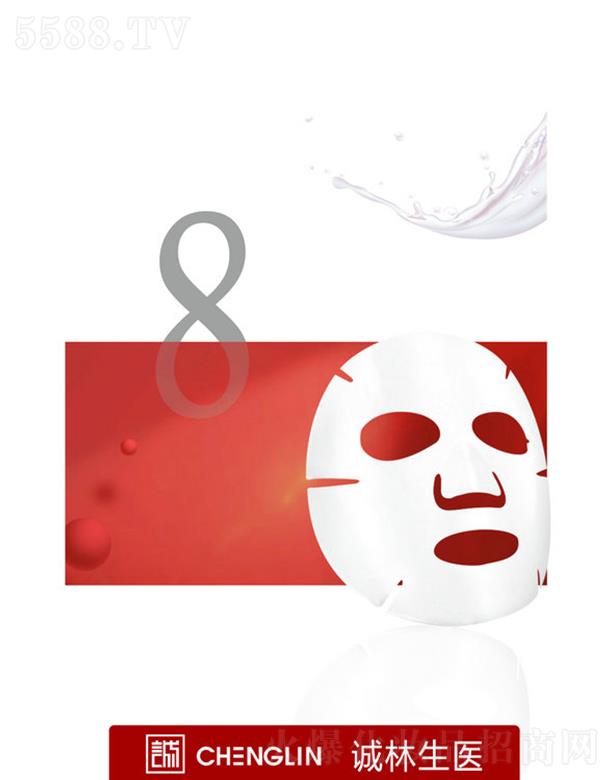 �\�����t(y��)������΢����Ĥ