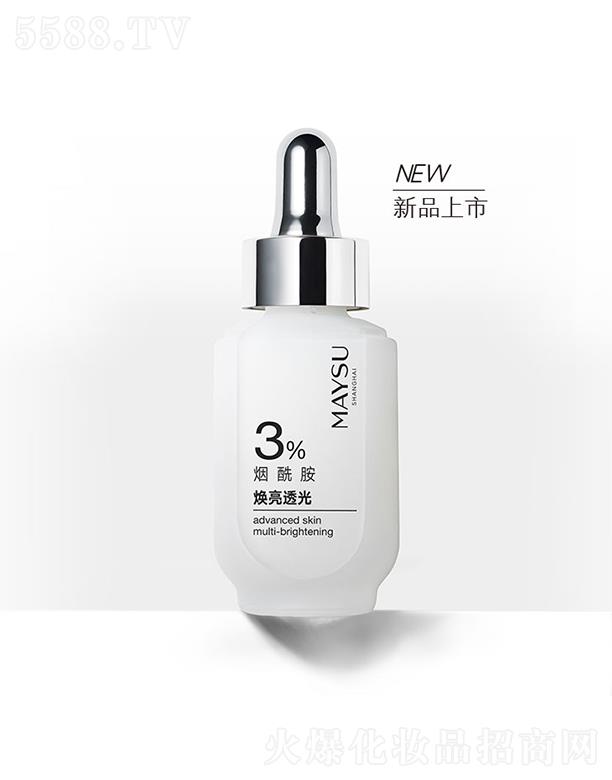 ���؟���������͸�ⰲƿ���A