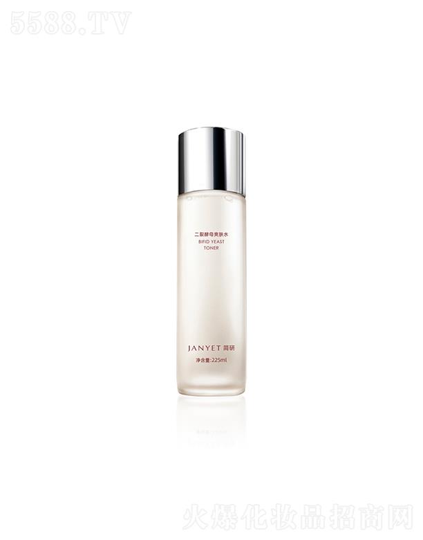 ��(ji��n)�ж��ѽ�ĸˬ�wˮ