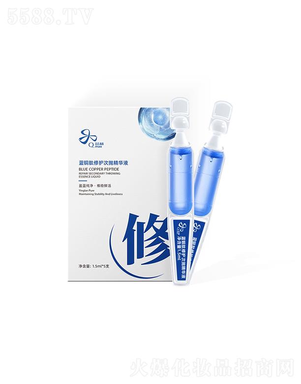 Ʒ���{(l��n)�~�����o(h��)�Β����AҺ