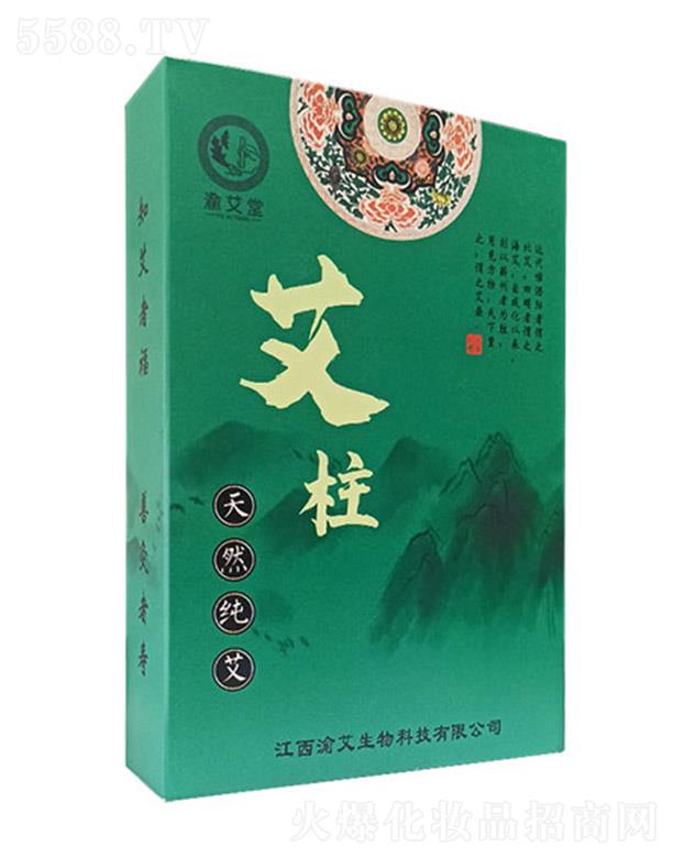 �尬�ð���