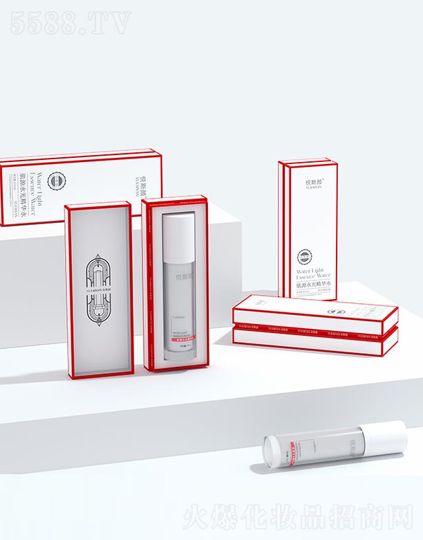 ��˹�Դˮ�⾫�Aˮ