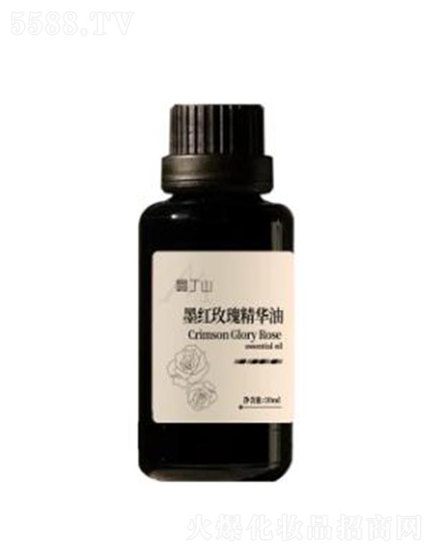 ����ɽī�tõ�徫��