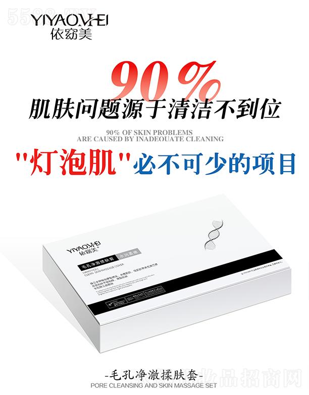 �����ë�׃������w��