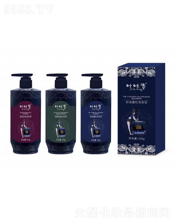 �~����ϴ�oϵ��