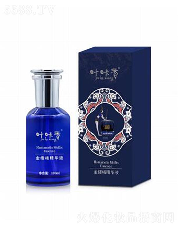 �~�����|÷���AҺ