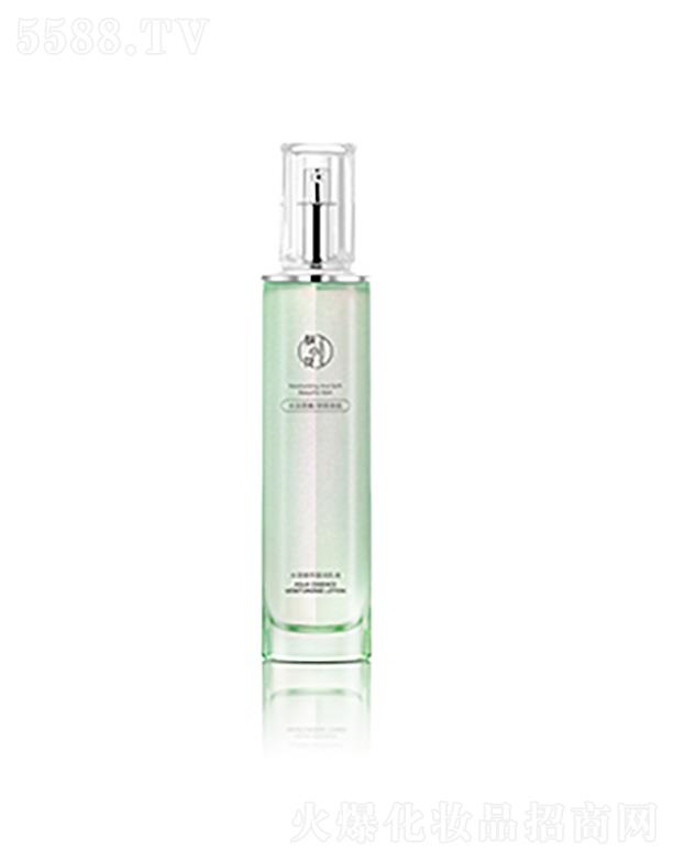 �wС��ˮ������������Һ 95g