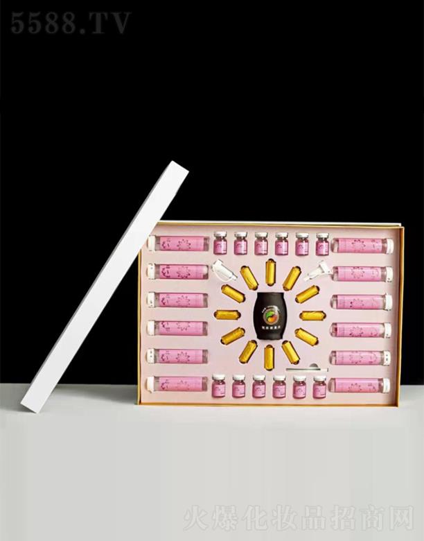 ���������w��