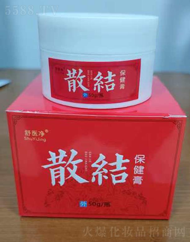 ���t(y��)��ɢ�Y������