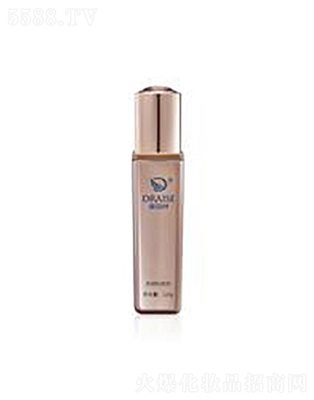 �찺�zˮ�����yˮ