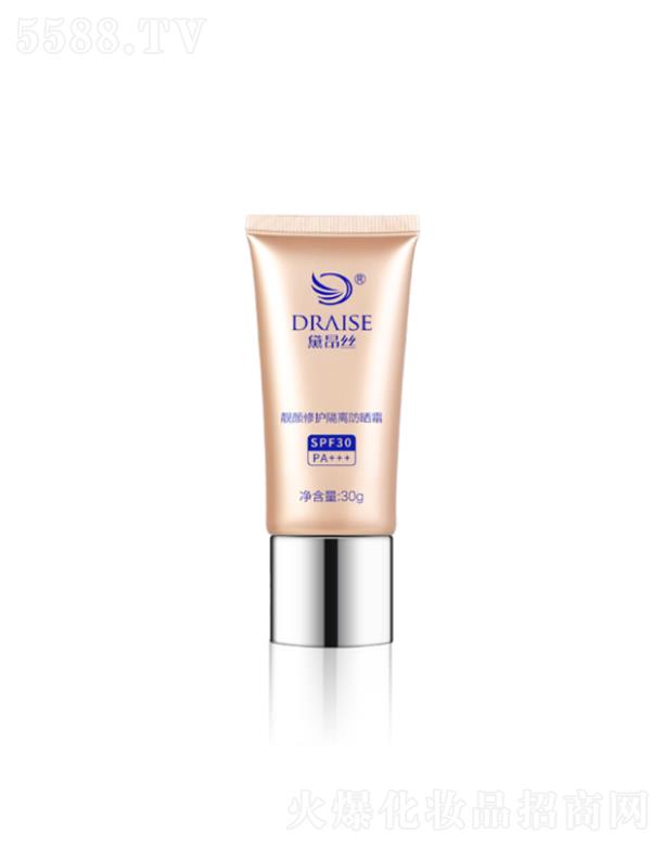 �찺�z�n����o���x����˪