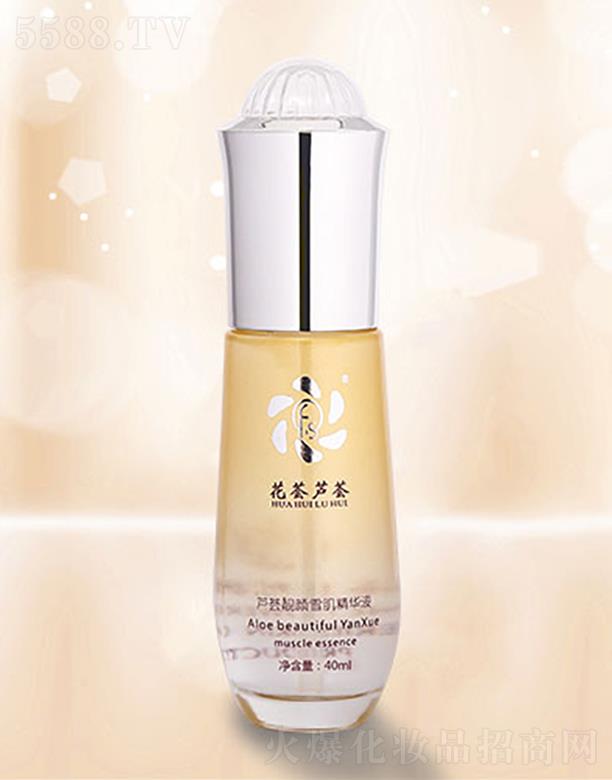 �C֮��(m��ng)�J�C�n�ѩ�����AҺ