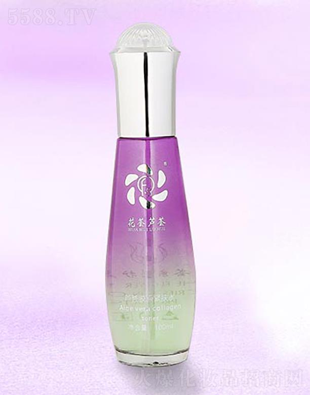 �C֮���J�C�zԭ�o�wˮ