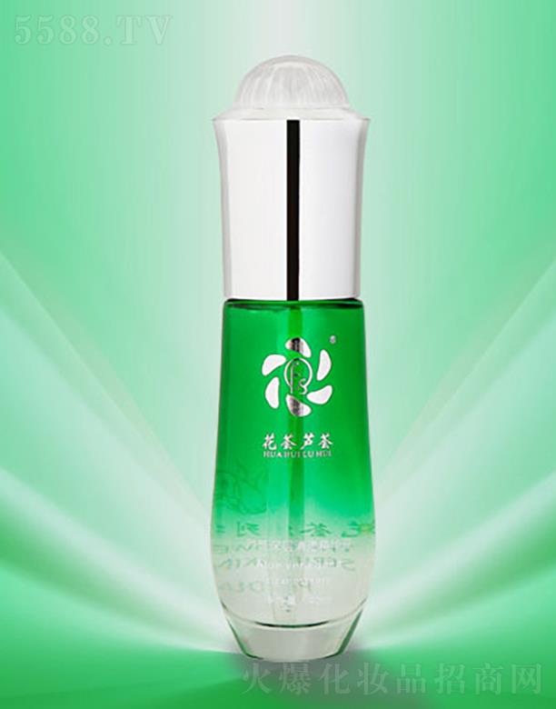 �C֮���������ʾ��AҺ