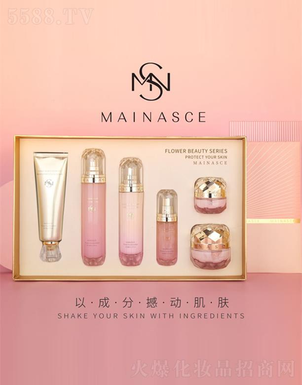 ���Ȃƻ������ϵ��