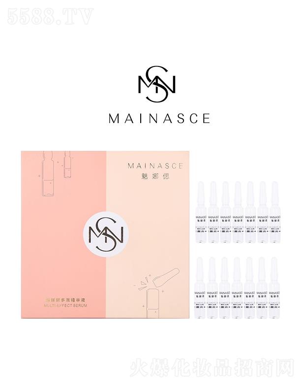 �Ȃƶ�Ч���AҺ