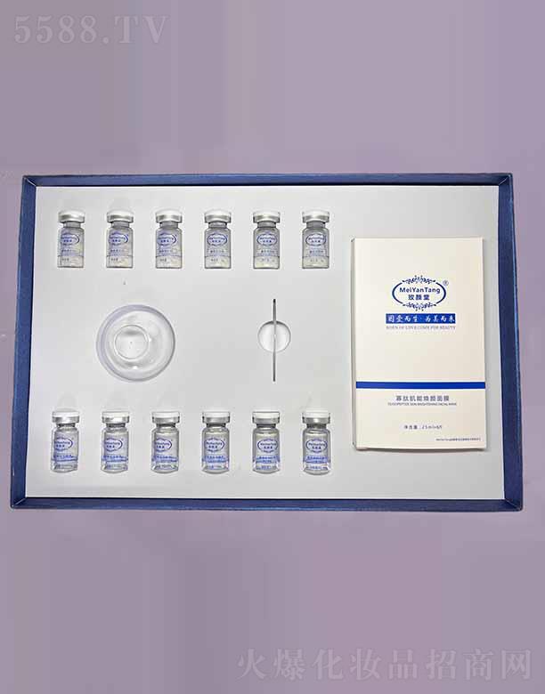 õ���ͯ�΢�����w�g(sh��)