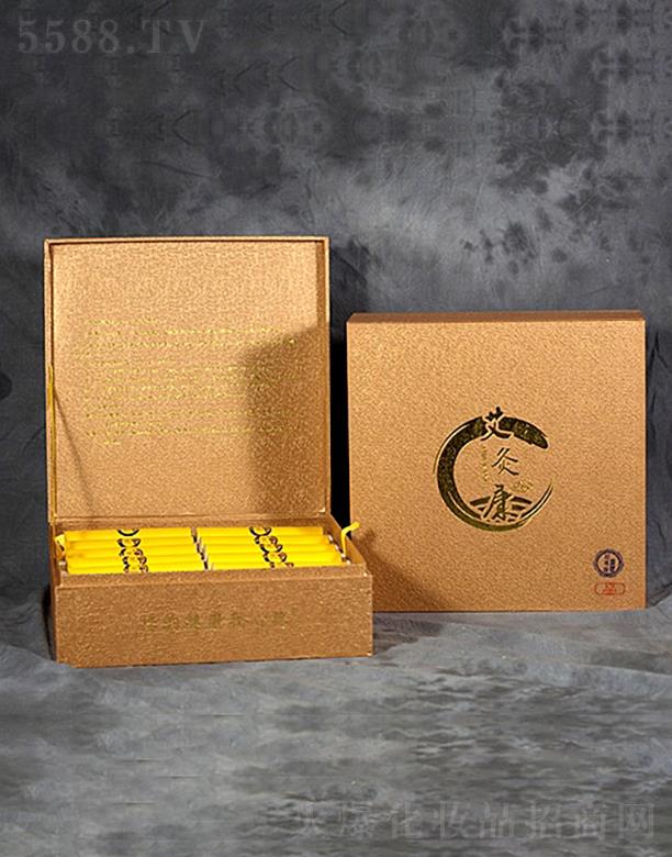 ���Ŀ�����{(di��o)�B(y��ng)��