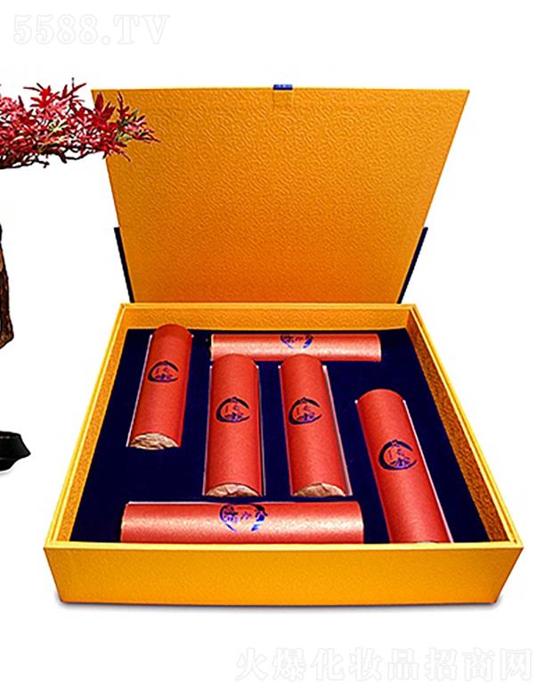 ���Ŀ���ꖹ��I�{(di��o)�B(y��ng)��