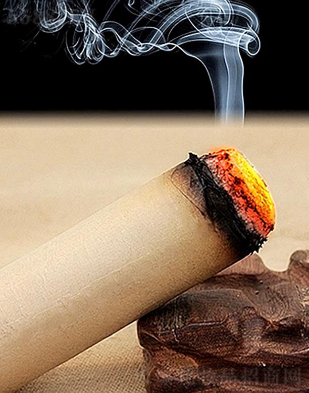 ���Ŀ��w�(y��n)��