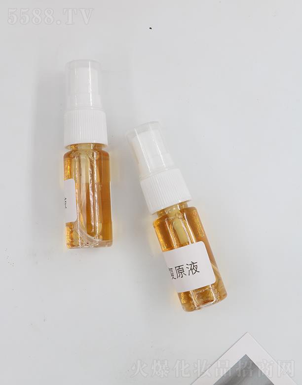 �־��ޏ�(f��)ԭҺ