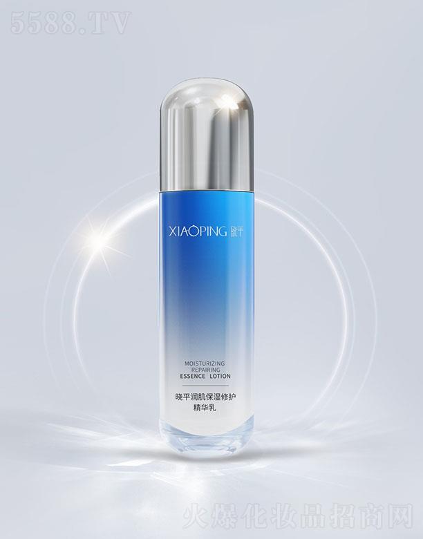 ��ƽ�����������o���A��