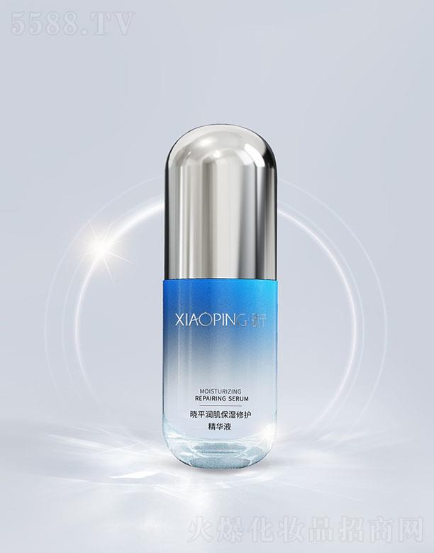 ��ƽ�����������o���AҺ