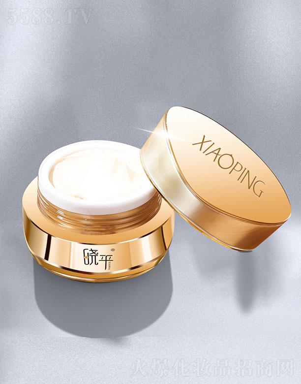 ��ƽ���œ�y������˪