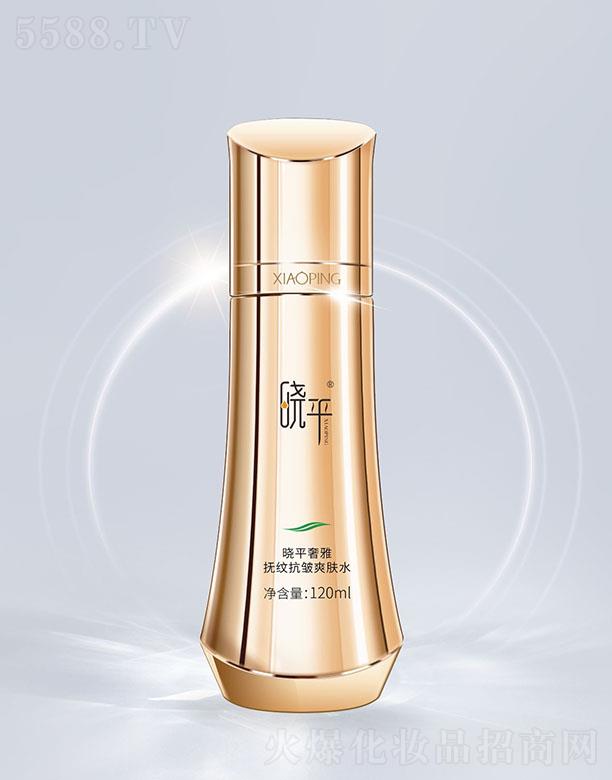 ��ƽ���œ�y����ˬ�wˮ