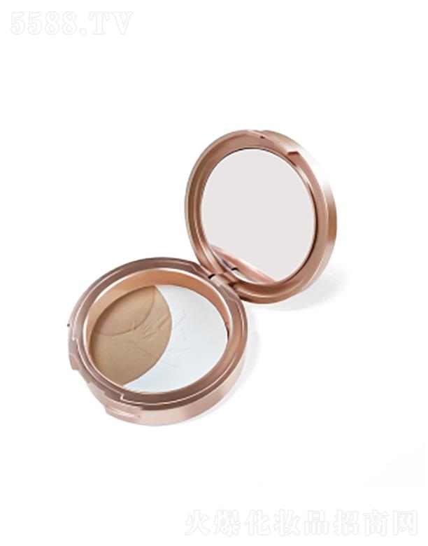 �C֮��¶��Ӱ���w���ݱP