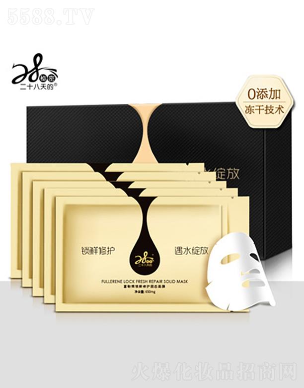 28��������i�r���o�̑B(t��i)��Ĥ