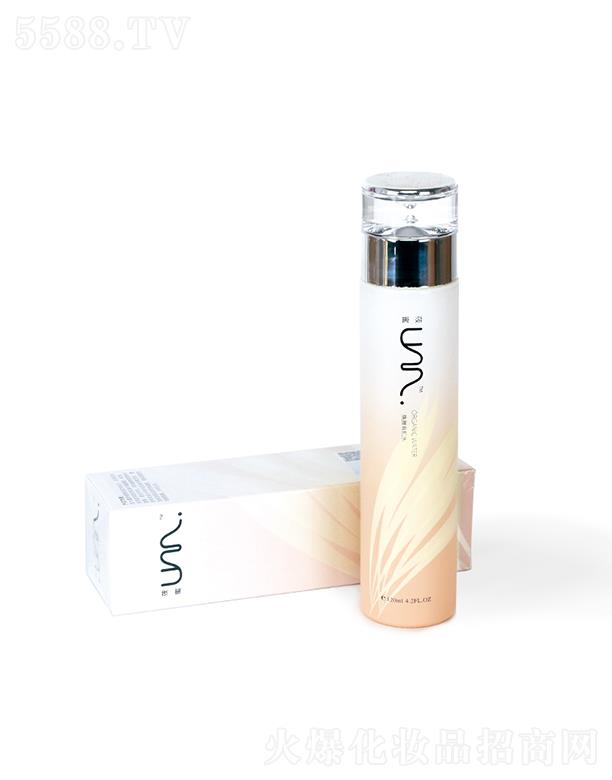 ݯ�۟��(y��u)��ˮ