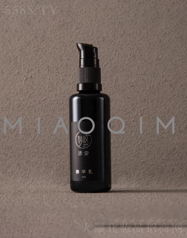 ����尲������