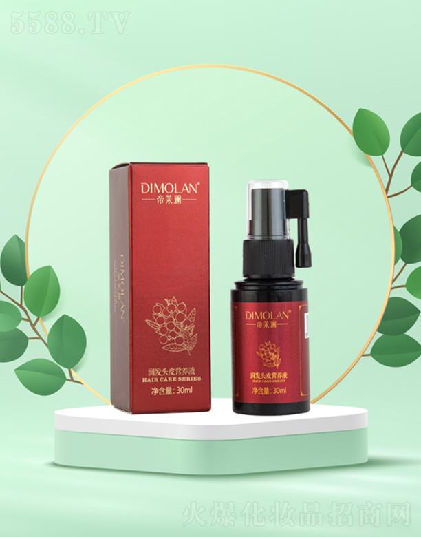 ���Ԟ����l(f��)�^Ƥ�I�B(y��ng)Һ