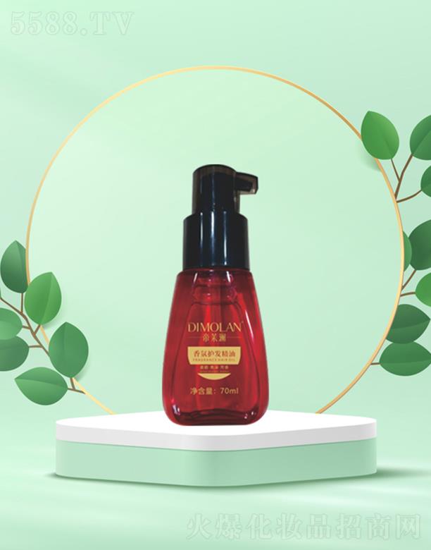 ���Ԟ�����o�l(f��)����