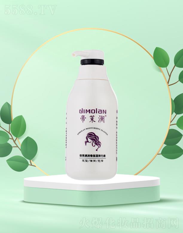 ���Ԟ�������������